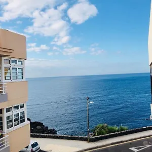 https://terrazas-del-sur.adeje-hotels.com