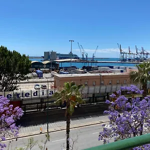 Solymar Premium Apartment