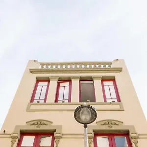 https://mapango.adeje-hotels.com