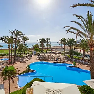https://hipotels-dunas-aparthotel.allmallorcahotels.com