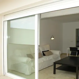 apartamentos-dona-carmen-malaga.1costadelsol.com/