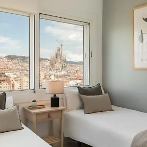 clickflat-eixample-derecho-apartments.catalonia-hotels.com/