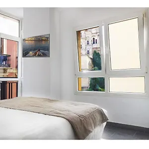 The Cathedral Homestay