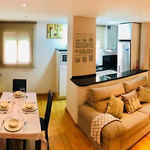 apartamento-malagueta.es-andalucia.com/