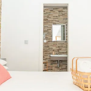 Hostel Picnic Dreams Boutique, Malaga